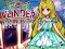 Mchezo Vlinder Princess online