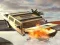 Mchezo Car Crash 2 Stunts Demolition online