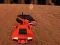 Mchezo Car Crash Party online