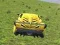 Mchezo Car Simulation Game online