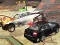Mchezo Car Crash Online online