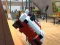 Mchezo Brick Car Crash Online online