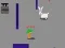 Mchezo Carrot-Man online