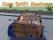 Mchezo Cars Drift Masters online