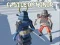 Mchezo Castle Of Honor online