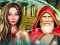 Mchezo Enchanted Mansion online