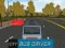 Mchezo City Bus Driver online