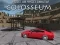 Mchezo Colosseum Project Crazy Car Stunts online