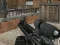 Mchezo Combat Strike 2 online