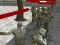 Mchezo Commander Secret Missions online