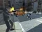 Mchezo Cosa Nostra Mafia 1960 online