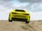 Mchezo Desert Rush online