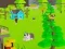 Mchezo Dog's Garden online