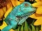 Mchezo Ultimate Puzzles Animals 6 online