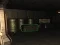 Mchezo Door out: Second level online