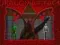 Mchezo Dragon Attack Tower Defense online