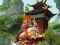 Mchezo Endless Fantasy online