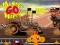 Mchezo Monkey Go Happy Stage 639 online