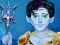 Mchezo Lucky's Multiverse Adventure online