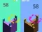 Mchezo Endless Turns online
