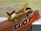 Mchezo Evo F2 online