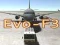 Mchezo Evo-F3 online