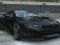 Mchezo Evo F4 online