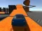 Mchezo Evolution Cars online