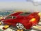 Mchezo Extreme Car Stunts online