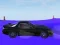 Mchezo Extreme Ramp Car Stunts online