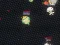 Mchezo Fish.io Electro online