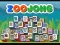 Mchezo ZooJong online
