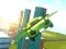 Mchezo Flying Sports Cars online