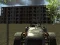 Mchezo Free Rally: STALKER Mode online
