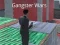 Mchezo Gangster Wars online