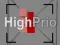 Mchezo HighPrio online
