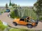 Mchezo Hill Climb Offroad Adventure online