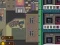 Mchezo IDLE Hobo Launch online