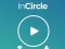 Mchezo In Circle online