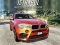Mchezo Istanbul Project Car Physics Simulator online