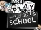 Mchezo JMKit PlaySets: Back To School online