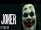 Mchezo Joker Forever online