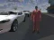 Mchezo Mad City Joker online