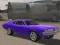 Mchezo Crazy Car Stunts Eastern European Junk Yard online