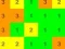Mchezo Just Get 10: Infinite online