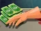 Mchezo Hand Me the Goods online