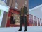 Mchezo L.A.Crime Stories 4 online