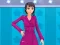 Mchezo Stylist For a Stars Arianna online