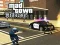 Mchezo Mad Town Andreas online
