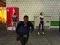 Mchezo Mad City Metro Escape Story online